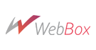 WebBox
